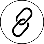 URL 복사