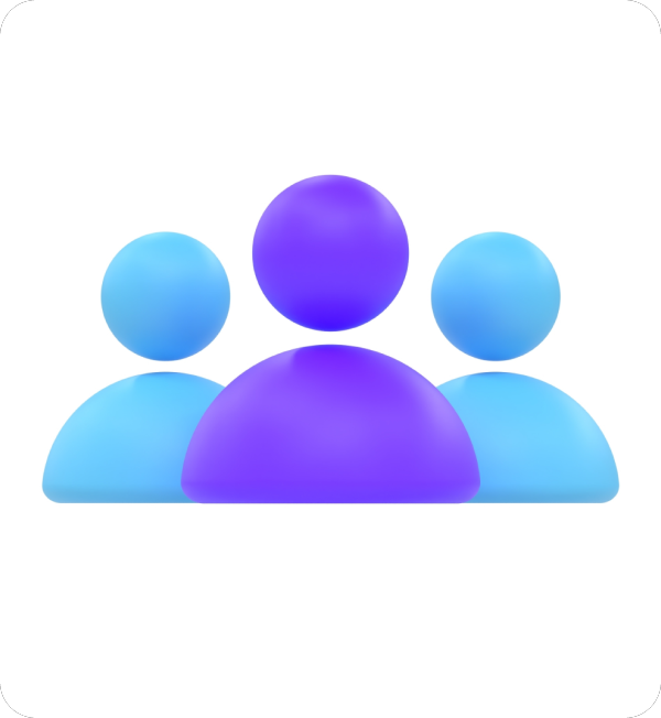 참여 방식 선택